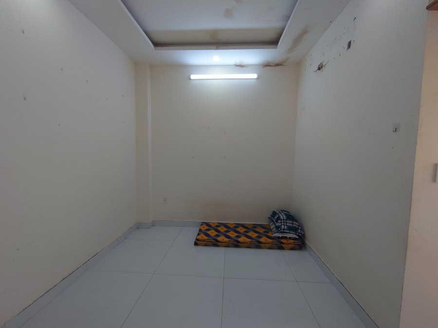 Phòng cho thuê diện tích 15 đến 20m2, Giá: 2,5 đến 3tr/1 tháng