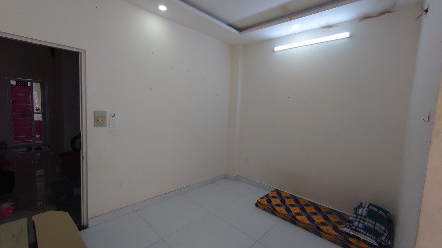 Phòng cho thuê diện tích 15 đến 20m2, Giá: 2,5 đến 3tr/1 tháng