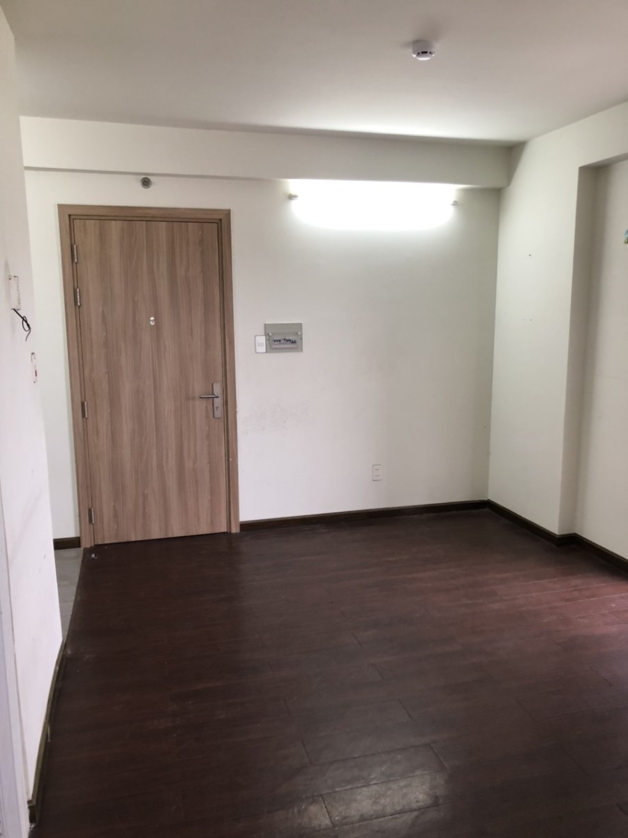 Cho thuê căn hộ EhomeS Nam Sài Gòn (Khu Mizuki Park)