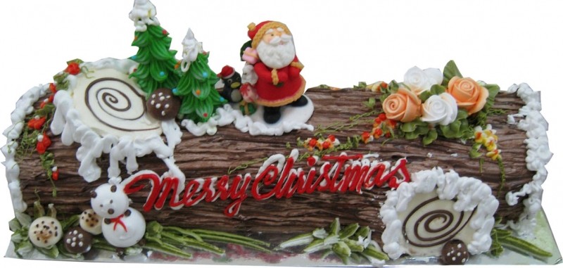 Cho Thuê Nhà Nguyên Căn Trần Hưng Đạo, quận 1 Giá thuê 4 triệu 500 ngàn TẶNG BÁNH NOEL