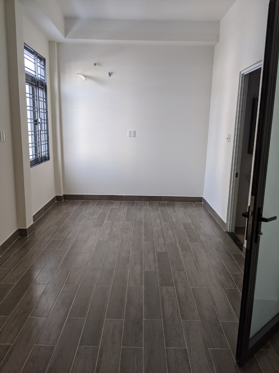Phòng trọ mới cho thuê 15m2, 22m2 tại Đường Lạc Long Quân, Phường 3, Quận 11