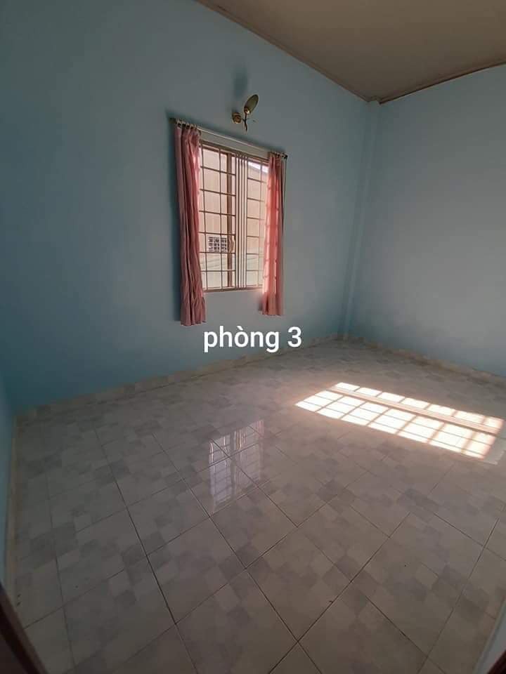 Cho thuê nhà nguyên căn 153/82 đường Điện Biên Phủ, P15, Q. Bình Thạnh.