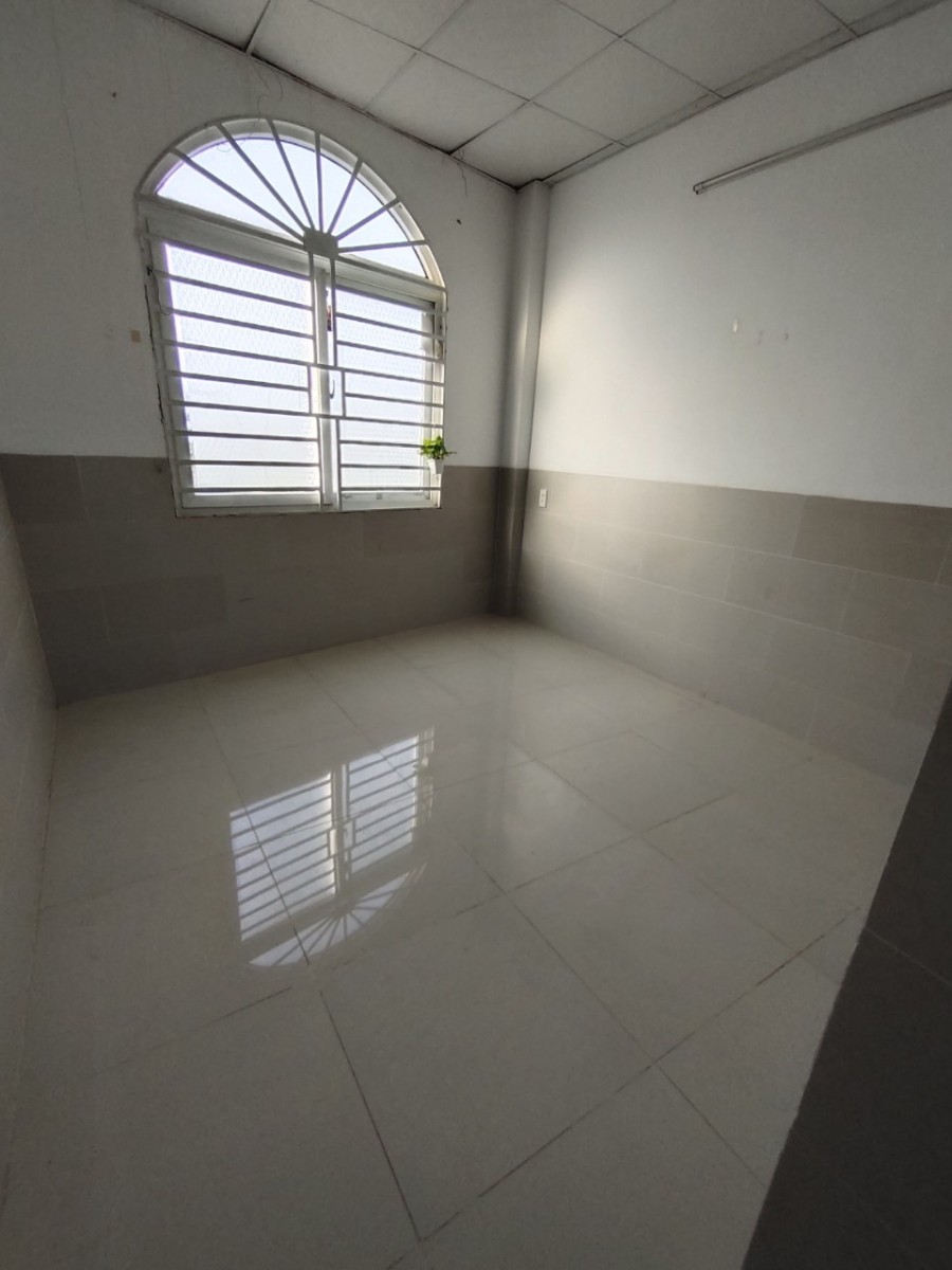 Cho thuê phòng trọ tại 82 Đường số 17, Phường Linh Chiểu, Quận Thủ Đức