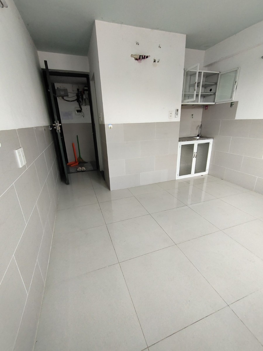 Cho thuê phòng trọ tại 82 Đường số 17, Phường Linh Chiểu, Quận Thủ Đức