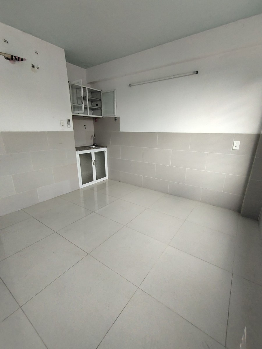 Cho thuê phòng trọ tại 82 Đường số 17, Phường Linh Chiểu, Quận Thủ Đức