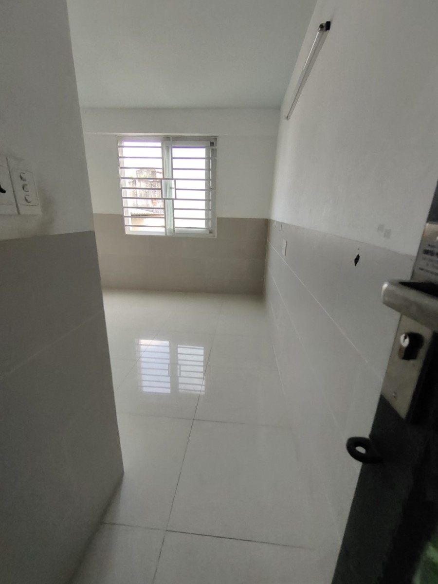 Cho thuê phòng trọ tại 82 Đường số 17, Phường Linh Chiểu, Quận Thủ Đức