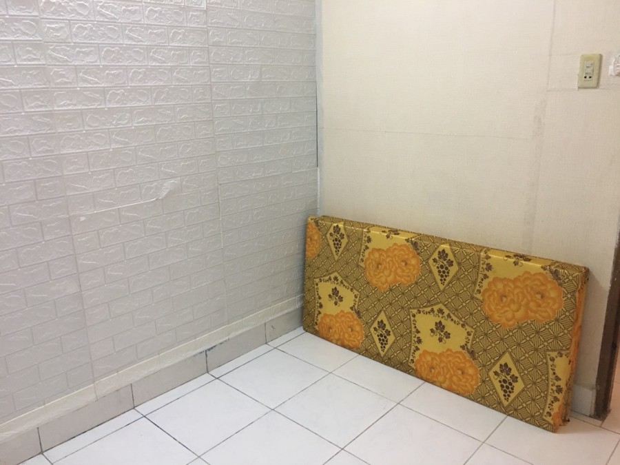 Phòng trọ Quận Phú Nhuận giá rẻ Ngã 4 phú nhuận