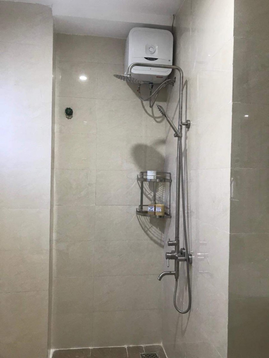 Căn hộ siêu xinh gần Cầu Rồng và Cầu Sông Hàn