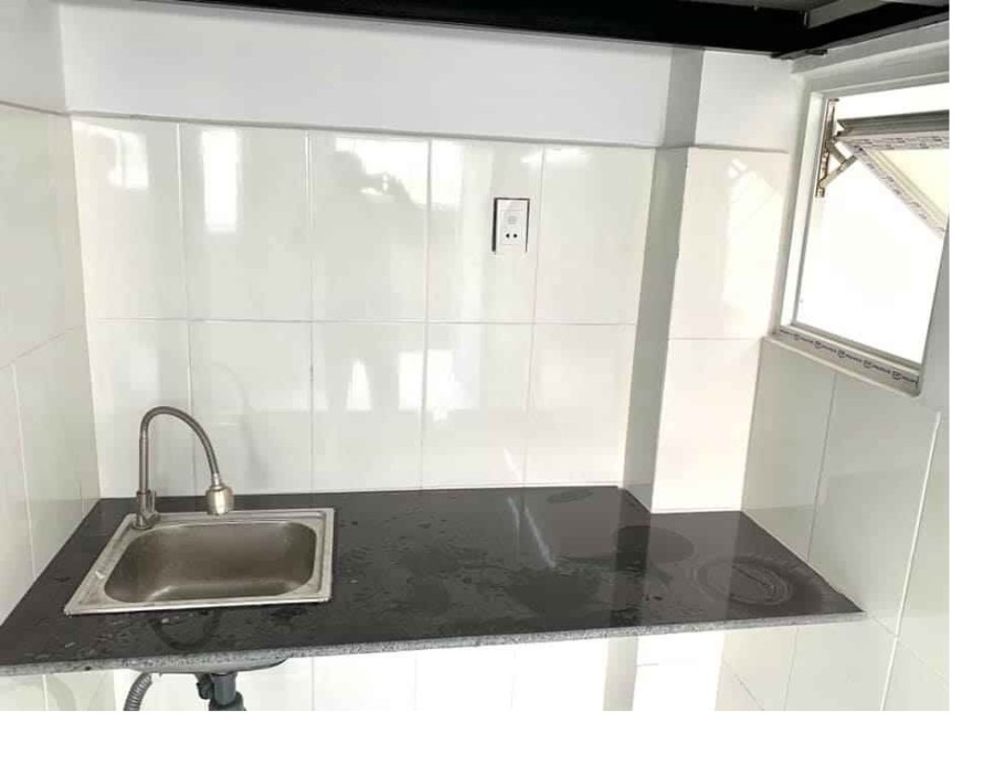 Phòng Trọ Đẹp 28M2 Full Gác,Nội Thất Mới 100% - Giảm Giá kO Phanh - Chốt Nhanh Kẻo Hết