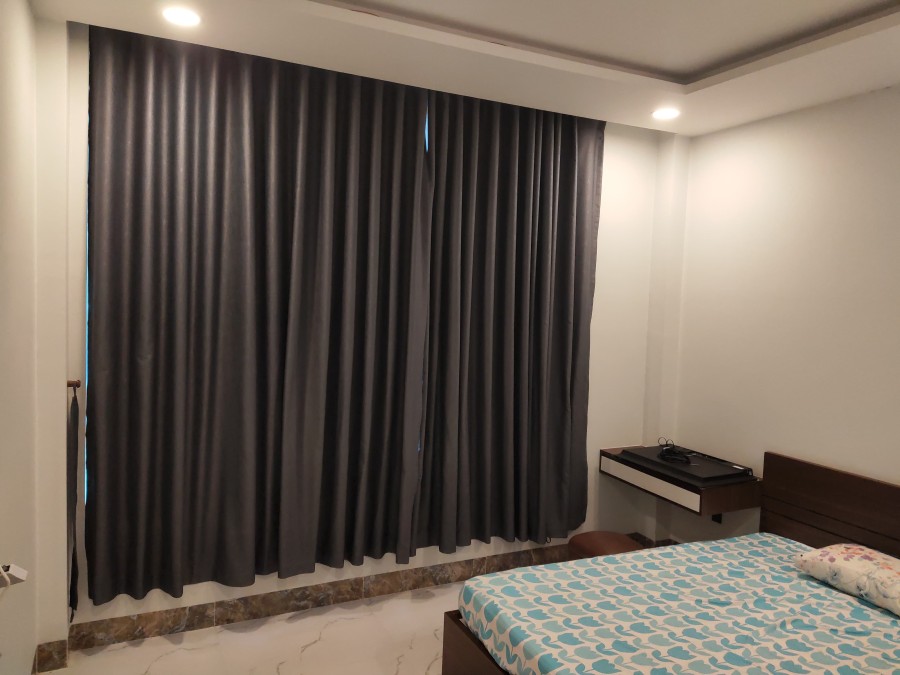 Hot Hot 2 phòng HomeStay cho 2-3 nữ siêu đẹp tại 318 Đường Điện Biên Phủ, Bình Thạnh