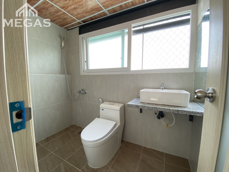 Cho Thuê Căn Hộ Dịch Vụ Đầy Đủ Nội Thất tại 276 Thống Nhất, Phường 16, Gò Vấp