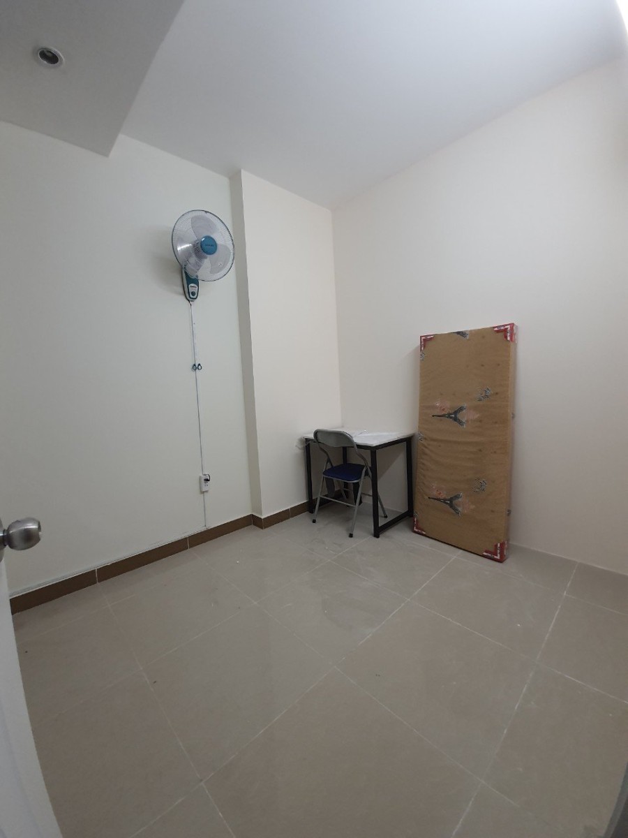 thuê phòng trọ quận 7 dưới 2 triệu 350 bao điện nước LH 090.234.9965 Thổ Cát Nhi