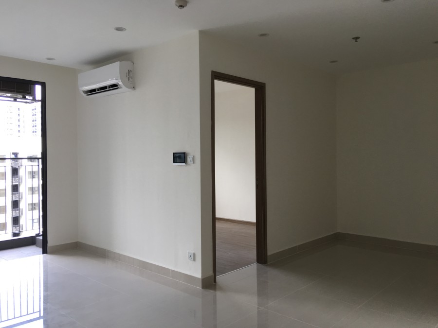 Cho Thuê Căn Hộ Vinhomes Grand Park Quận 9 2PN Giá Chỉ 5,5tr