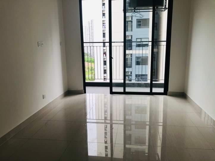 Cho Thuê Căn Hộ Vinhomes Quận 9 1PN Giá Chỉ 5Tr, Vào ở Ngay