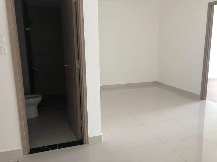 Cho Thuê Căn Hộ Vinhomes Quận 9 1PN Giá Chỉ 5Tr, Vào ở Ngay