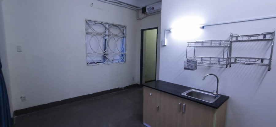 Phòng trọ thông thoáng, vào ở ngay tại 148 Đường Lý Thánh Tông, Phường Hiệp Tân, Quận Tân Phú