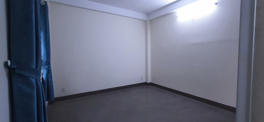 Phòng trọ thông thoáng, vào ở ngay tại 148 Đường Lý Thánh Tông, Phường Hiệp Tân, Quận Tân Phú