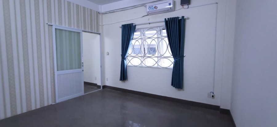 Phòng trọ thông thoáng, vào ở ngay tại 148 Đường Lý Thánh Tông, Phường Hiệp Tân, Quận Tân Phú