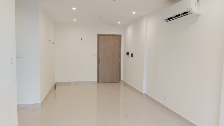 Cho Thuê Căn Hộ Vinhomes Quận 9 2PN Giá Chỉ 5,5 đến 7triêu