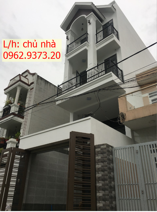 Căn hộ mini Quận 9/ Thủ Đức, An Ninh, Lịch Sự. Giá cho thuê: 4,5 triệu/phòng