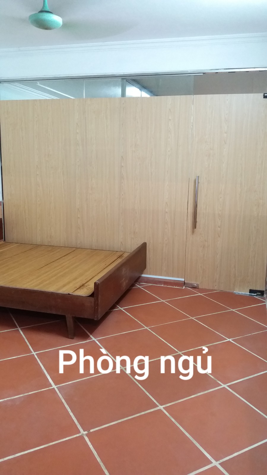 Thuê nhà trọ phòng trọ văn phòng cửa hàng Gia Lâm, Hà Nội