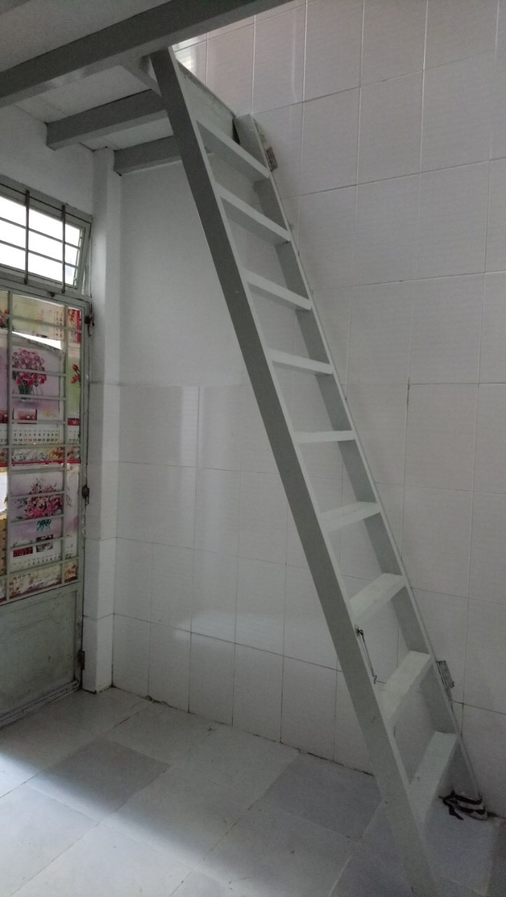Cho thuê phòng trọ tại 45/28 Hà Thị Đát, Phường Tân Sơn Nhì, Quận Tân Phú