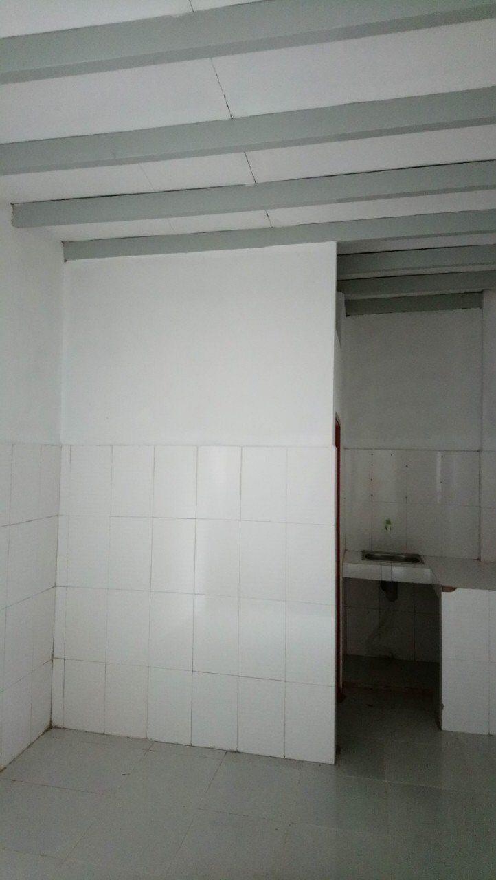 Cho thuê phòng trọ tại 45/28 Hà Thị Đát, Phường Tân Sơn Nhì, Quận Tân Phú