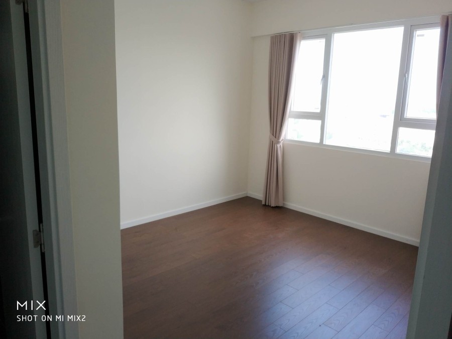 Cho Thuê The Park Residence 30m - 3.2tr ít người