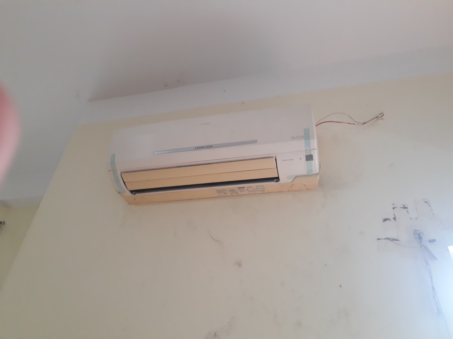 Cho thuê phòng trọ khép kín 25m2 giá 2tr5 tại ngách 43/33, đường Cổ Nhuế