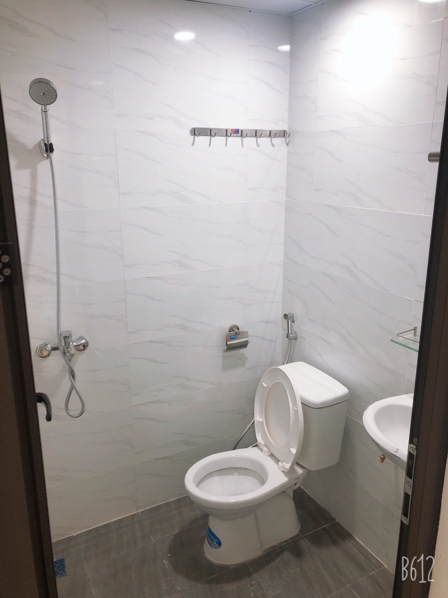 Cho thuê MBKD mặt ngõ 21 yên xá, sầm uất nhộn nhịp, đường rộng oto tránh nhau