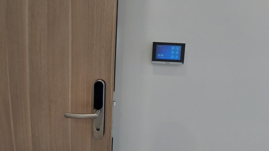 CHO THUÊ CĂN HỘ VINHOMES QUẬN 9- 2PN NHÀ TRỐNG CÓ CĂN Ở LIỀN