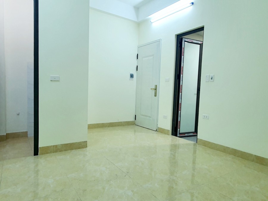 Cho thuê chung cư mini tại Hà Đông - Hà Nội. Giá chỉ 3x(x tiểu học). Liên hệ: 0986318534 (Zalo FB Call )- Quản lý tòa n