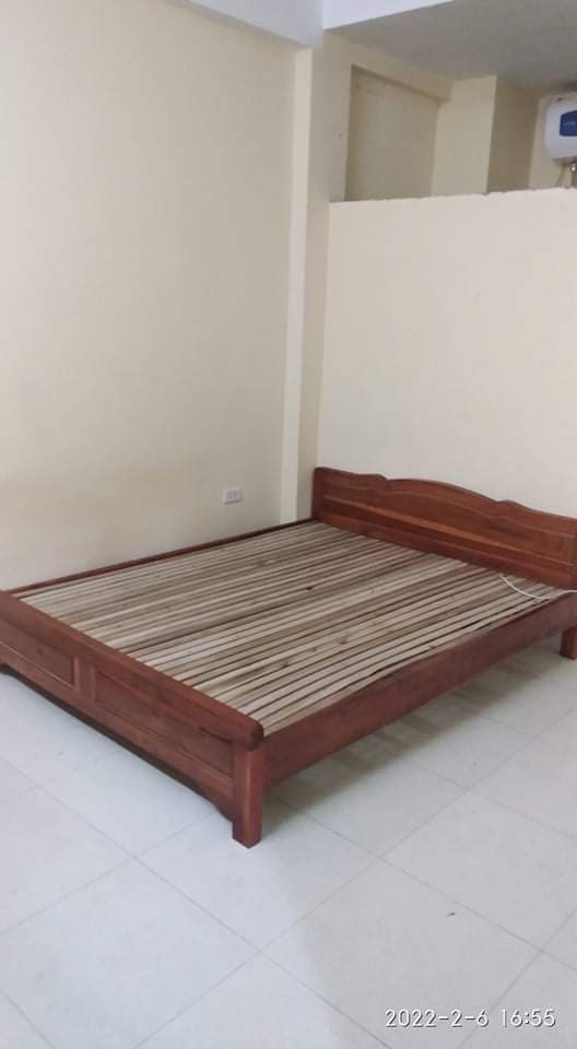 Cần tìm 1 bạn nam ở ghép tại Ngõ 235Yên Hoà, Cầu Giấy.Gần Chùa Cót, Công Viên Cầu Giấy, Viện Huyết Học