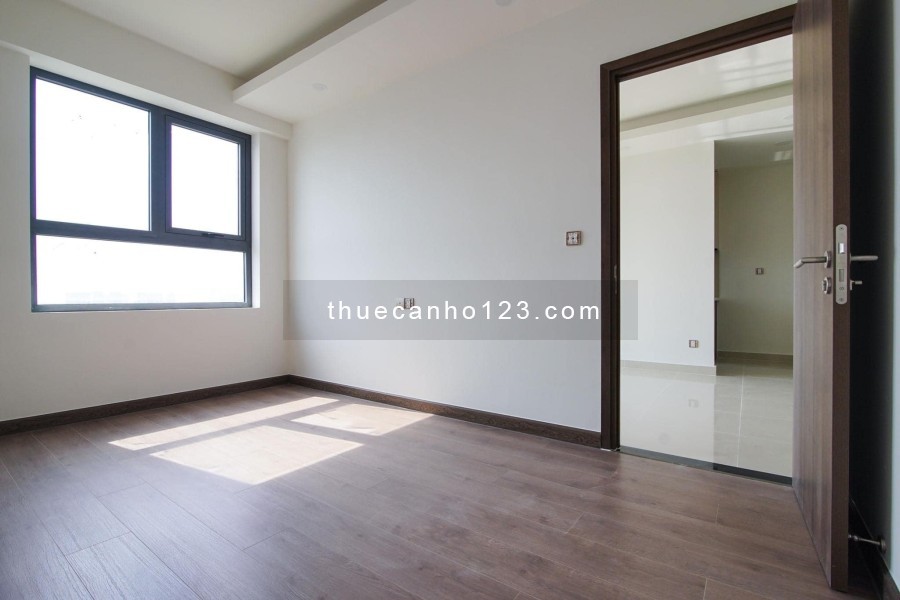 Cho thuê căn hộ cao cấp tại cc Q7 Boulevard ngay mt Nguyễn Lương Bằng, Quận 7. 1 PN, 1 WC, 50m2, 7 triệu. LH: 0933544789