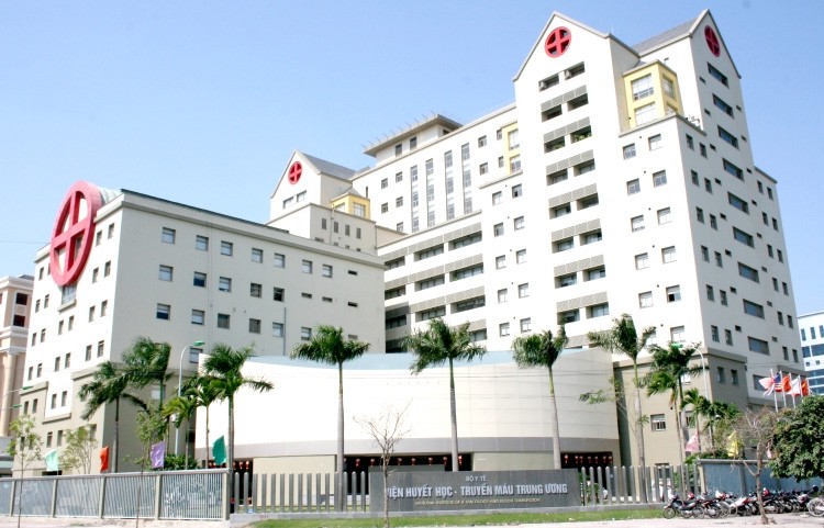 Cần tìm 1 bạn nam ở ghép tại Ngõ 235Yên Hoà, Cầu Giấy.Gần Chùa Cót, Công Viên Cầu Giấy, Viện Huyết Học
