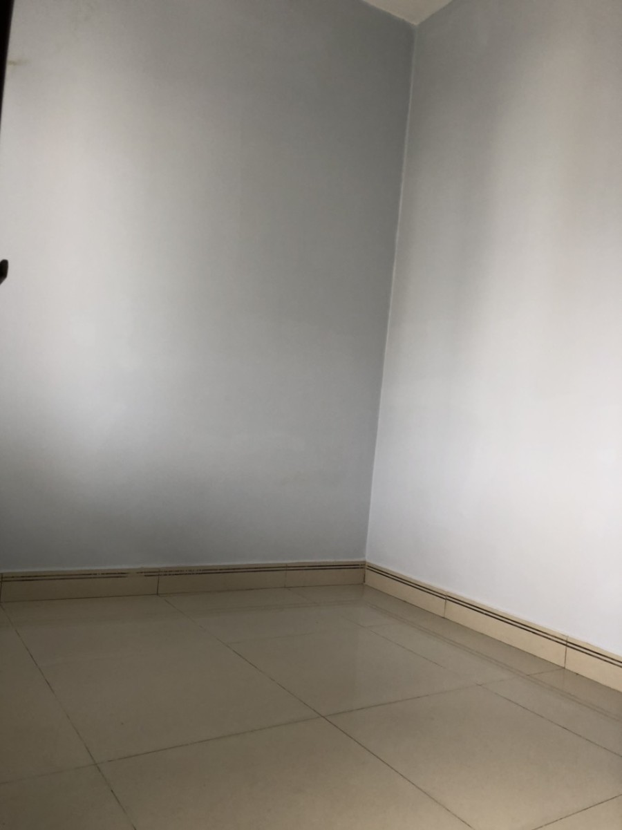 Cho thuê phòng đầy đủ tiện nghi tại K48/H02 Lê Độ, Phường Chính Gián, Quận Thanh Khê, Đà Nẵng