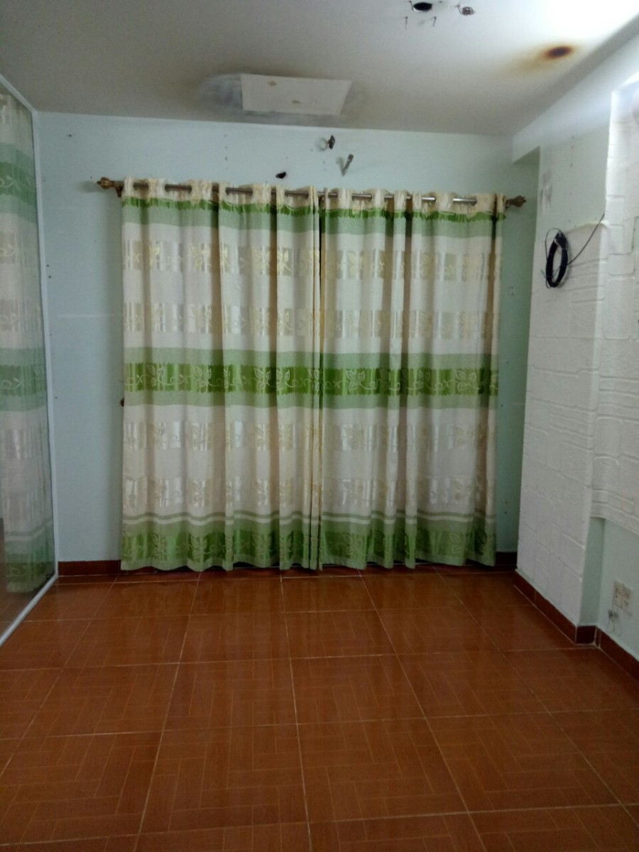 Cho thuê căn hộ chung cư Tân Mai tại 900 Đường số 1A, Phường Tân Tạo, Quận Bình Tân