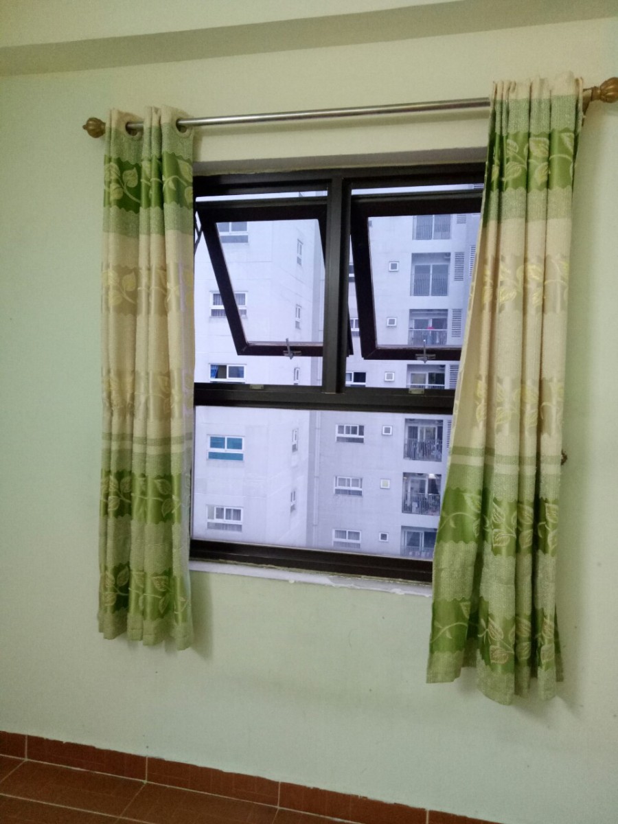 Cho thuê căn hộ chung cư Tân Mai tại 900 Đường số 1A, Phường Tân Tạo, Quận Bình Tân