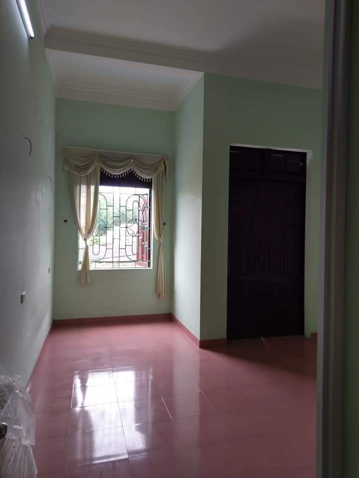 Cho thuê nhà 2 tầng riêng lâu dài tại 63/32 Trần Tất Văn, Phường Phù Liễn, Quận Kiến An, Hải Phòng