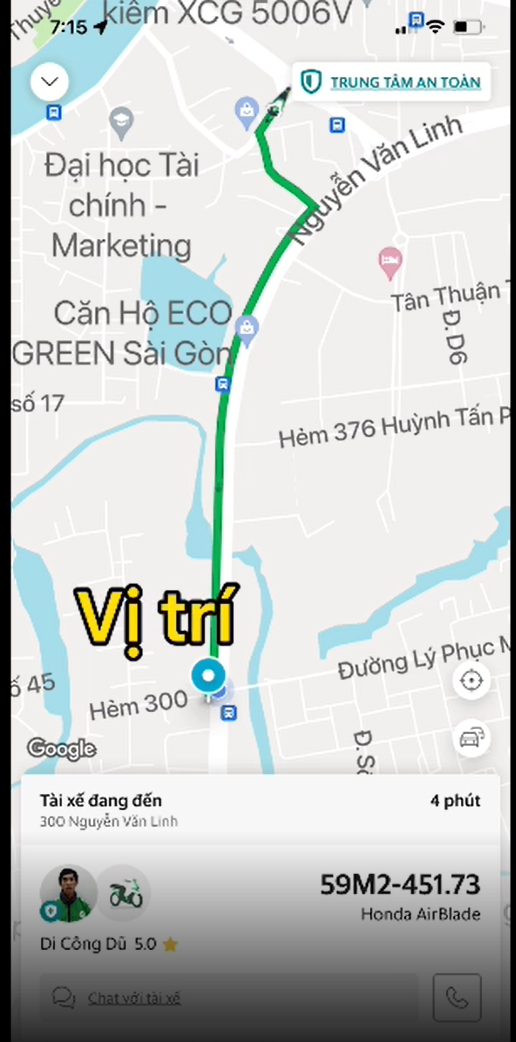 Cho thuê phòng ở nt cơ bản Máy lạnh Giường tủ quần áo Ghế nệm