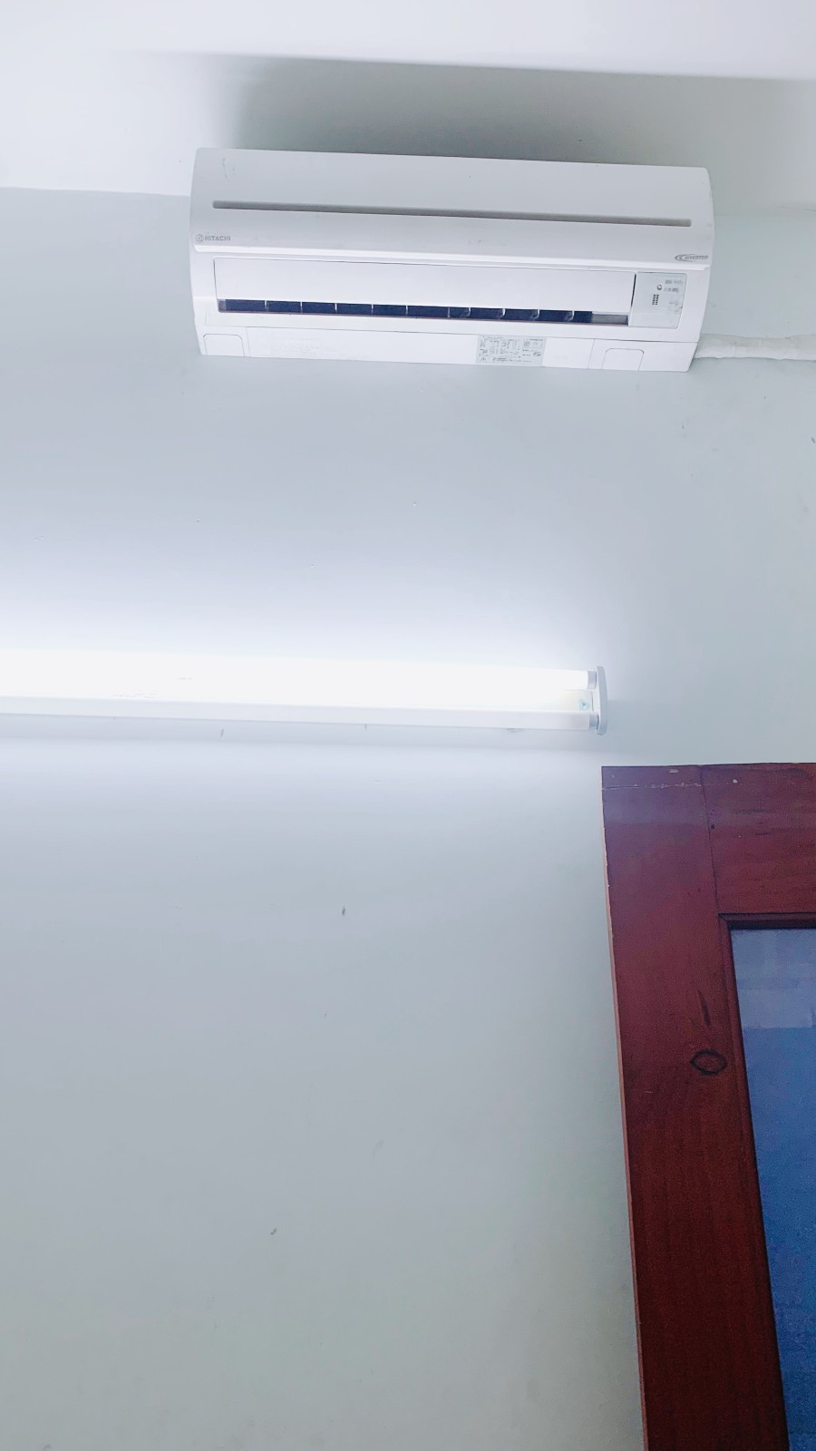 HOT !! PHÒNG ĐẸP HƠN NY CŨ, WC RIÊNG, CÓ NỘI THẤT, CỬA SỔ LỚN THOÁNG MÁT.