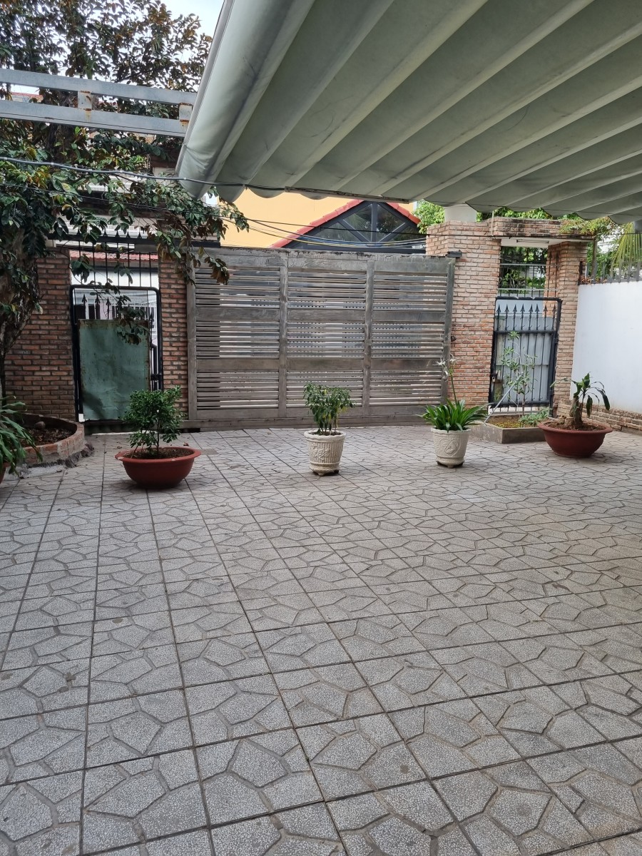 Cho thuê phòng full nội thất 3,5 triệu/th Quận 2