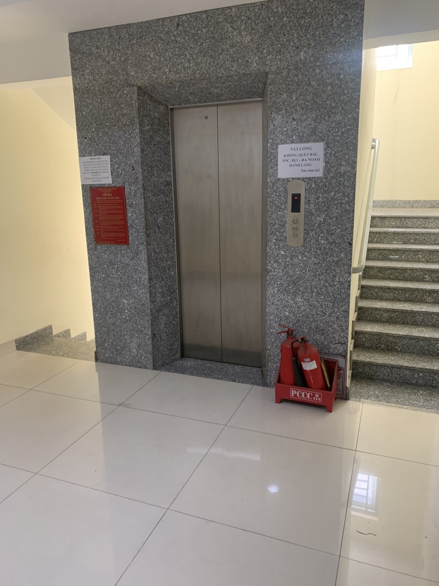 Chính chủ cho thuê phòng trọ mới khai trương