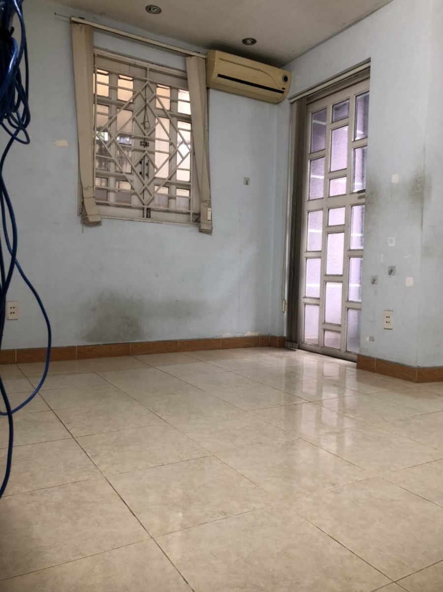Cho Thuê Phòng Trọ TT Q10,gần DHKT,DH Y Phạm Ngọc Thach,DH Y Dược TPHCM