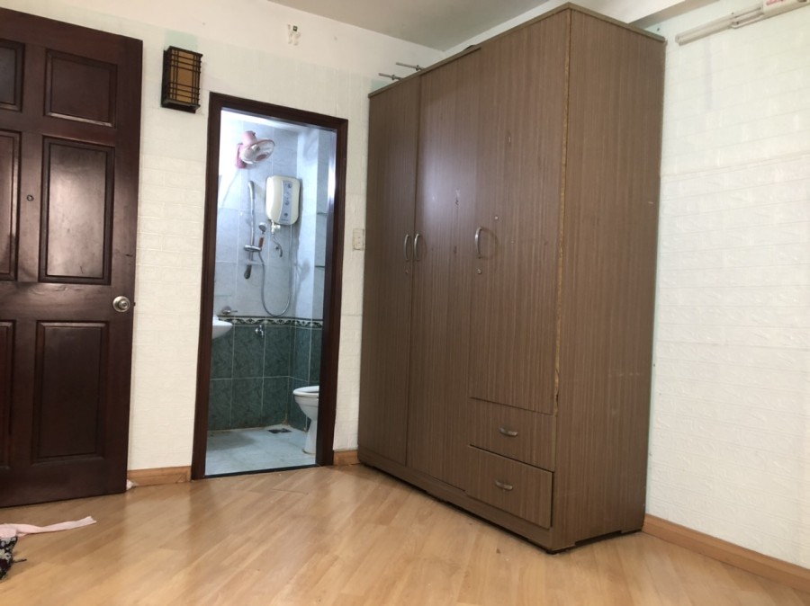 Cho Thuê Phòng Trọ TT Q10,gần DHKT,DH Y Phạm Ngọc Thach,DH Y Dược TPHCM