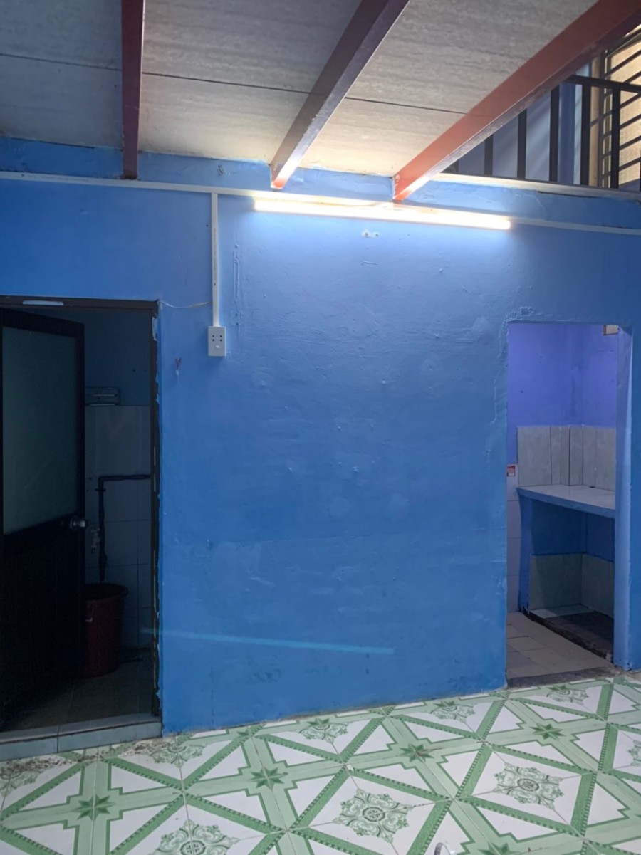 Cho thuê phòng trọ tại Đường Lê Văn Huân, Phường 13, Quận Tân Bình. Diện tích 30m2, 3,5 Triệu/Tháng