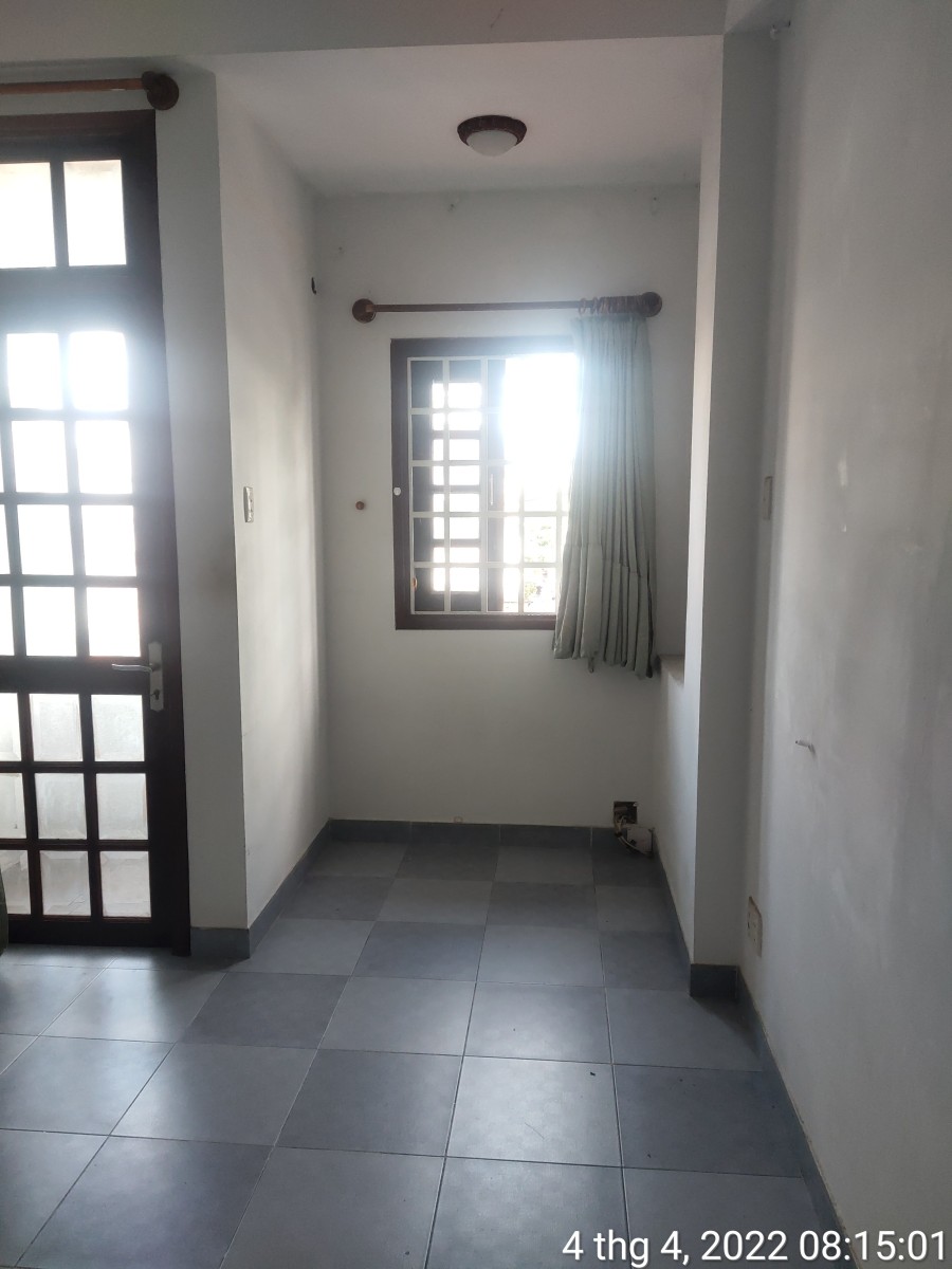 Cho phòng trọ đường hưng phú quận 8 giá từ 2,5 Triệu/Tháng đến 3 Triệu/Tháng