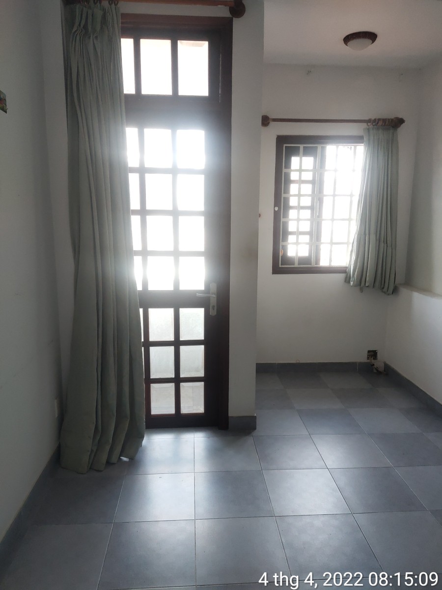 Cho phòng trọ đường hưng phú quận 8 giá từ 2,5 Triệu/Tháng đến 3 Triệu/Tháng