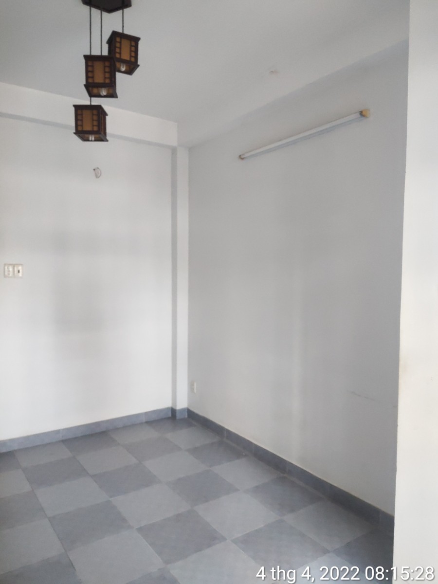 Cho phòng trọ đường hưng phú quận 8 giá từ 2,5 Triệu/Tháng đến 3 Triệu/Tháng