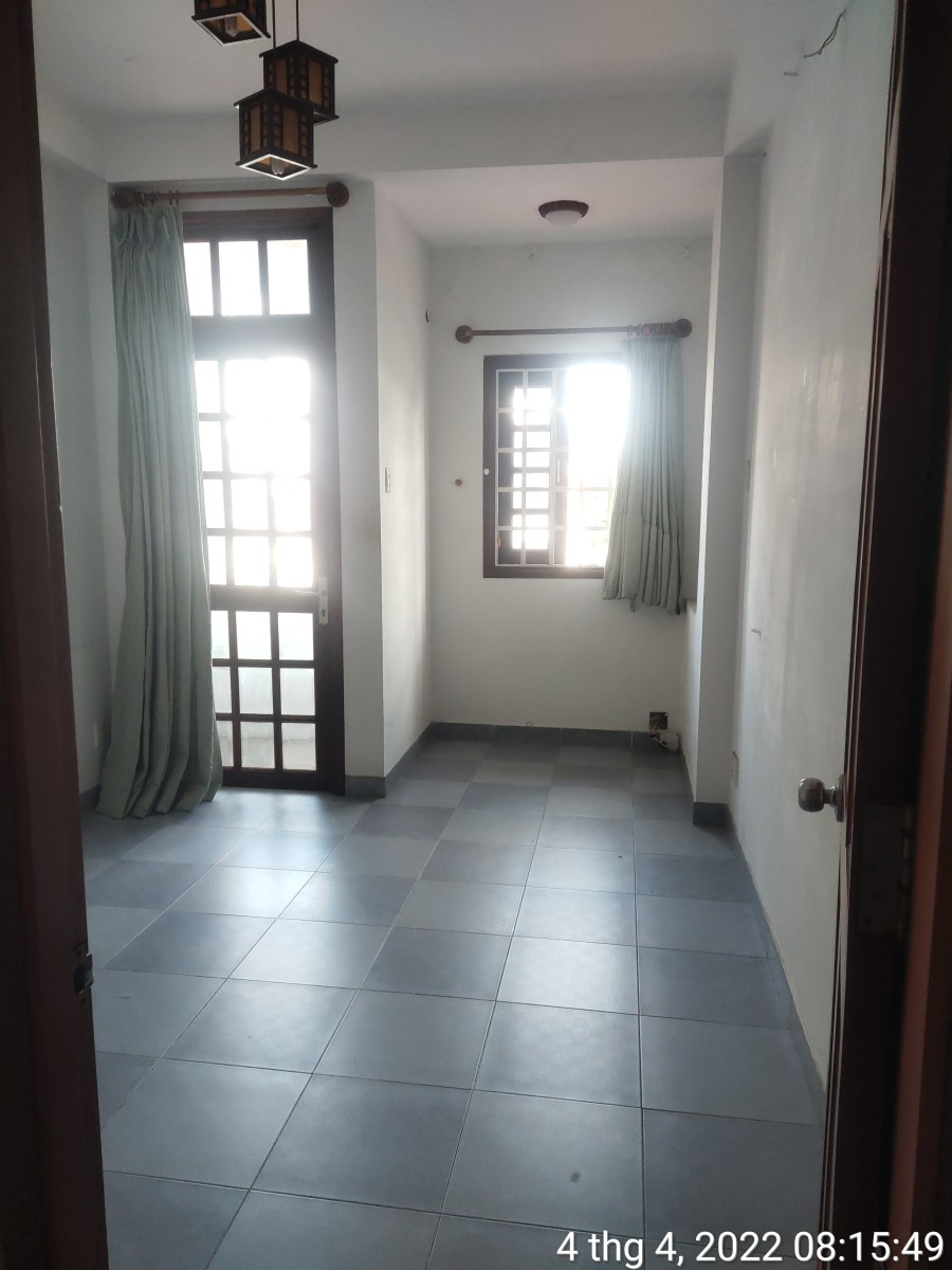 Cho phòng trọ đường hưng phú quận 8 giá từ 2,5 Triệu/Tháng đến 3 Triệu/Tháng